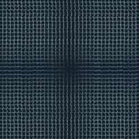 Abstract Pattern Design For Seamless Clothing and Fabric vector