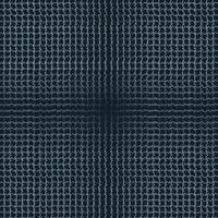 Abstract Pattern Design For Seamless Clothing and Fabric vector