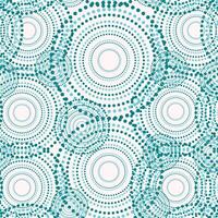 Abstract Seamless Clothing and Fabric Pattern Design vector