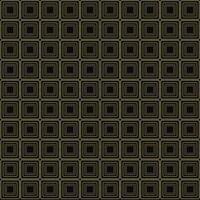 Abstract Pattern Design For Seamless Clothing and Fabric vector