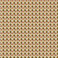 Abstract Pattern Design For Seamless Clothing and Fabric vector
