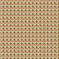 Abstract Pattern Design For Seamless Clothing and Fabric vector