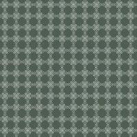 Abstract Pattern Design For Seamless Clothing and Fabric vector