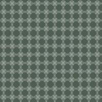 Abstract Pattern Design For Seamless Clothing and Fabric vector