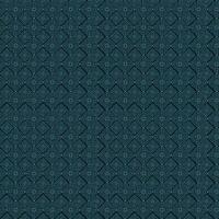 Abstract Pattern Design For Seamless Clothing and Fabric vector
