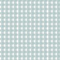 Abstract Pattern Design For Seamless Clothing and Fabric vector