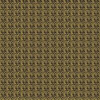 Abstract Pattern Design For Seamless Clothing and Fabric vector