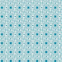 Abstract Seamless Clothing and Fabric Pattern Design vector