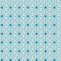 Abstract Seamless Clothing and Fabric Pattern Design vector