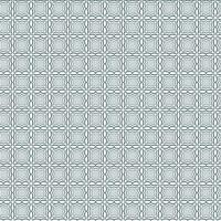Abstract Pattern Design For Seamless Clothing and Fabric vector