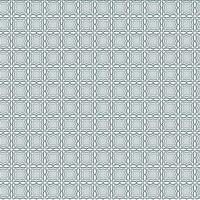 Abstract Pattern Design For Seamless Clothing and Fabric vector