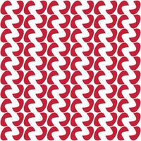 abstract background with floral ornament vector
