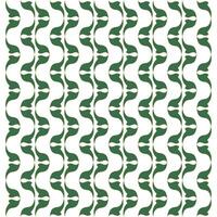 Vector abstract background with floral theme