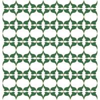 Vector abstract background with floral theme