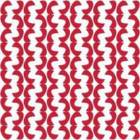 abstract background with floral ornament vector