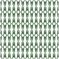 abstract background with floral ornament vector