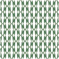 abstract background with floral ornament vector