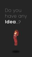 3D Question Mark Cool Animation, Do you have any Idea, Vertical Status, 3D Rendering video