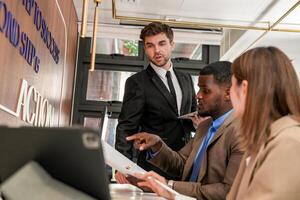 Leveraging Employee Strengths: A Pathway to Peak Performance and Job Satisfaction thumbnail
