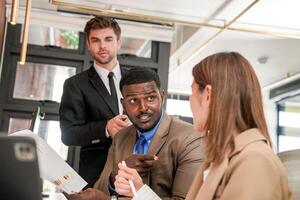 Why Employees Are Passionate About Their Jobs thumbnail