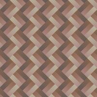 Gradient geometrical stripe pattern background - abstract vector graphic design with diagonal stripes