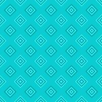 Abstract geometrical square pattern background - vector illustration