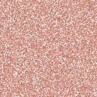 Peachy Gold Glitter, Vector Texture Seamless Pattern