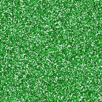 Green Glitter, Vector Texture Seamless Pattern