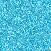 Light Blue Glitter, Vector Texture Seamless Pattern