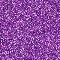 Purple Glitter, Vector Texture Seamless Pattern