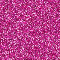 Pink Glitter, Vector Texture Seamless Pattern