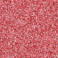 Red Glitter, Vector Texture Seamless Pattern