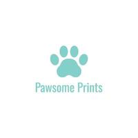 Pet Logo Vector