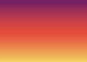 Abstract gradient Color Background Vector for Versatile Design