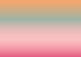 Abstract gradient Color Background Vector for Versatile Design