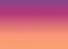 Abstract gradient Color Background Vector for Versatile Design