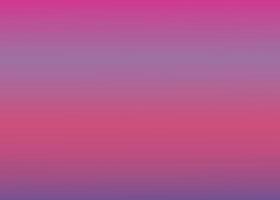 Abstract gradient Color Background Vector for Versatile Design