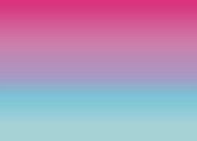 Abstract gradient Color Background Vector for Versatile Design