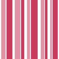 linda sin costura vector antecedentes rosado pastel modelo tiras equilibrar geométrico raya patrones blanco rosado dulce color tono rayas rosado regalo para enamorado fondo de pantalla amor.