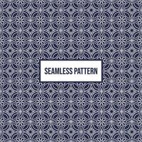 Background Seamless geometric Pattern vector