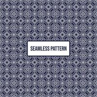 Background Seamless geometric Pattern vector