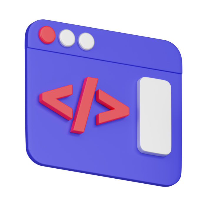 Programming Language Logo PNGs for Free Download