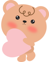 fofa Urso . png