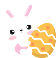 Happy Easter Day Clipart png