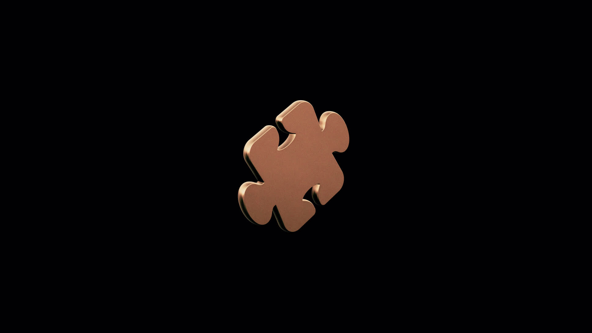 Unlock The Secrets Apple News July 17 2025 Puzzle Adventure - dkqesz7