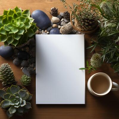 Succulent Invitation Stock Photos Images and Backgrounds for Free Download Succulent Invitation Stock Photos Images and Backgrounds for Free Download