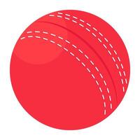 Trendy vector design of hard ball