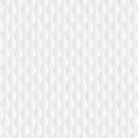 Drops, decorative texture  background, tile decor, Background with copy space  background, tile decor, Background with copy space vector