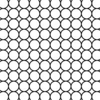circle background vector