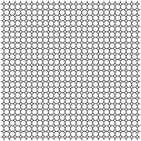 circle background vector